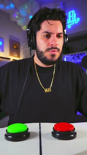 Ryan Gosling Nightcall Synthwave Reaction