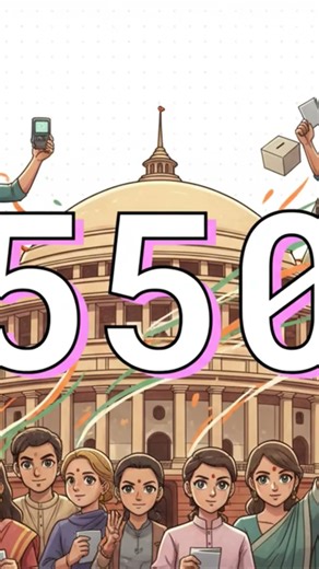 Watch Now | ICSE all sources combined | History✨🙌