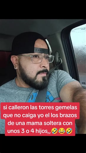 El CHACAL (@el_chacal_dj)’s videos with original sound - El CHACAL