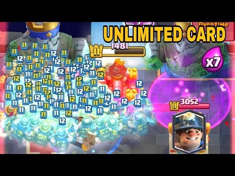 Unlimited card [ Day 147/365 ] Stream 2