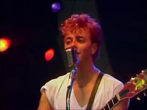 87K views · 115 reactions | Stray Cats - Stray Cats Strut, the third...