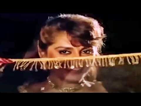 कमीज़ मेरी काली 💥 | पुराने गानों का खज़ाना | Old Is Gold | 90s का हिट गाना | Kavita & Ila Arun