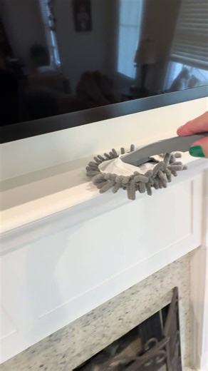 Crazy Cleaning Lady Tips #crazycleaninglady222 #cleantok #cleaningtiktok #cleaning #cleaningtips