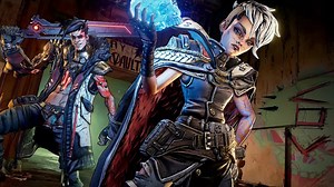 How to Get Borderlands 3 for Free on Epic Games Store