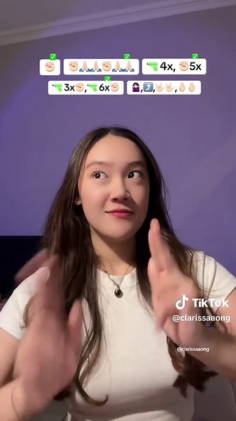 Learn the Latest Velocity Dance Steps Tutorial