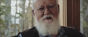The Illusion of the Cartesian Theater (Daniel Dennett) – Lifeboat News: The Blog