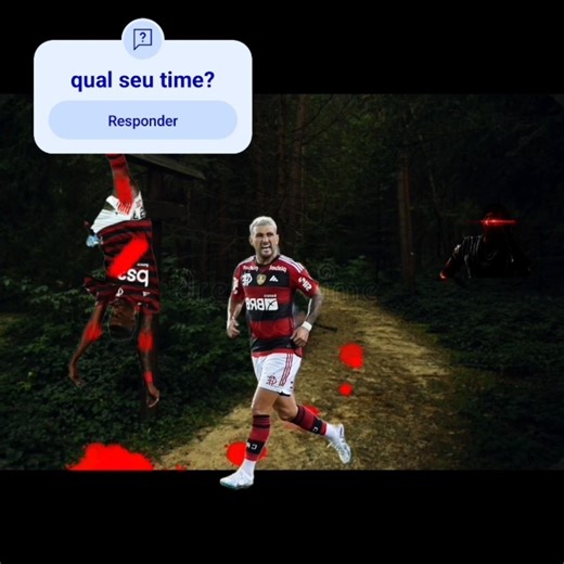 lenda do vegete #futebol #loucosporfutebol