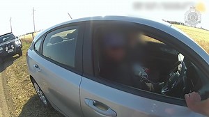 Police have charged 22 people with 29 offences and issued over 150 traffic infringement notices as part of an ongoing targeted road safety operation across the Southern Region. https://bit.ly/4ndkenH | myPolice Greater Ipswich