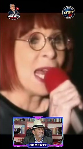 Rita Lee and Love and Sex: 1 of 6 Classics That Rocked Arizona Bar’s Jukebox - #shorts