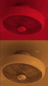 modern ceiling fan #ceilingfan #trending