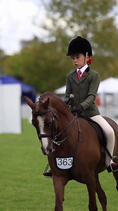 134K views · 1.7K reactions | The Hufglocken Grand Nationals is only 4 weeks away! Still a few spots left for reel bookings ✨ #flyingchangeproductions | Flying Change Productions | Facebook