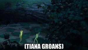 5aff8b9d-238b-470c-b383-39aab05bef21