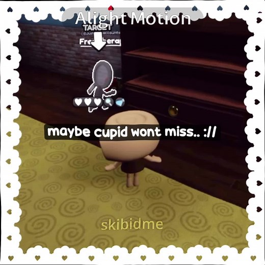 Exploring ShellVision in Dandy's World | Shelly x Vee