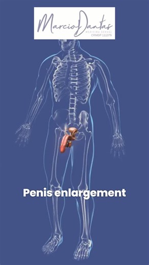 Dr. Marcio Dantas de Menezes no TikTok