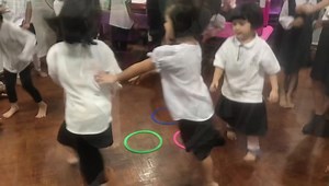 227K views · 21K reactions | ဦးနှောက်ဖွံ့ဖြိုးမှုဆိုတာ ဆိုရင်း၊ကရင်း၊ကစားရင်းနဲ့ ရတာမျိုး  | EFG International Preschool & Learning Centre | Facebook