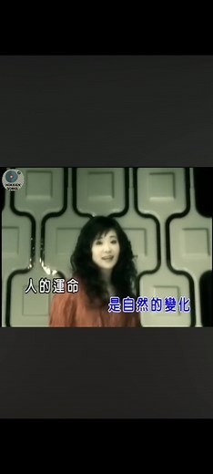 #hokkien #hokkiensong #hokkiensongs