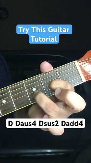 Guitar for Beginners: The Ultimate Guide (Step by Step)