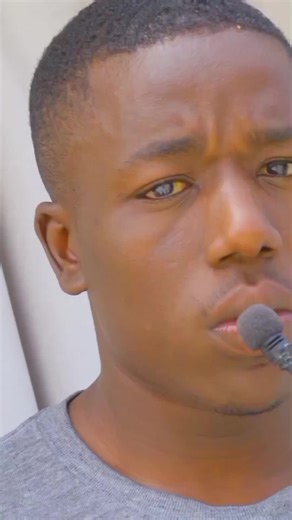 happy new year 🤣🤣🤣🤣wakenya wanasemaje pale comment section#kenyantiktok🇰🇪 #funnyvideos #commentsection