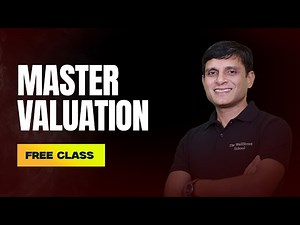 Investment Banking Careers: Learn Valuation Like a Pro | Wall Street School