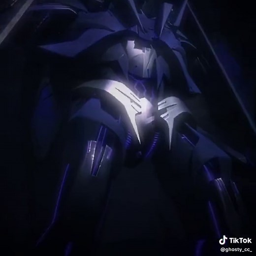 Soundwave Transformers Edit | Transformers Prime | 4K Edits