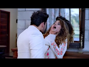 Jane Wale Laut Kar Aaya Kyon Nahi | Heart Touching Love Story | Sad Songs | New Sad Song Hindi 2021