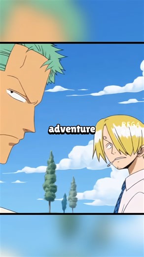 Introducing the foxy pirates