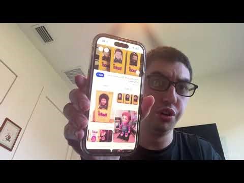 Child’s Play Remake from ( 2019) Movie Rant.