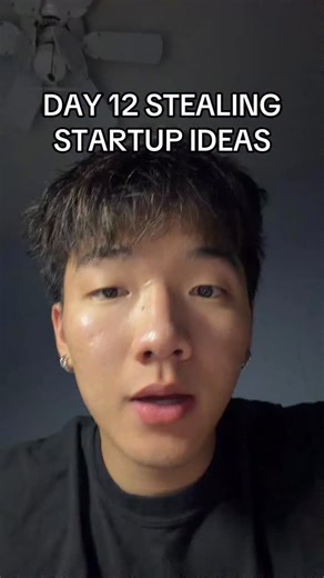 danielwillowss on Instagram: "Go for day 13 #reels #college #willowvoice #startup #code"