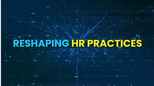 ᴛʜɪꜱ ᴡᴇᴇᴋ ᴏɴ ᴄꜱɪ: 𝙎𝙃𝙍𝙊𝘿 𝙎𝙚𝙧𝙞𝙚𝙨 2 - 𝘼𝙄 𝙞𝙣 𝙩𝙝𝙚 𝙒𝙤𝙧𝙠𝙥𝙡𝙖𝙘𝙚 𝙛𝙤𝙧 𝙃𝙍𝙊𝘿 and 𝙚-𝙇𝙚𝙖𝙧𝙣𝙞𝙣𝙜 𝘾𝙤𝙪𝙧𝙨𝙚 𝙤𝙣 𝙇𝙚𝙖𝙙𝙚𝙧𝙨𝙝𝙞𝙥 𝙞𝙣 𝙩𝙝𝙚 𝘿𝙞𝙜𝙞𝙩𝙖𝙡 𝙀𝙧𝙖. Register via elearning.csc.gov.ph ! | Philippine Civil Service Institute