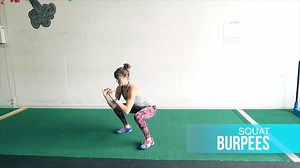 47K views · 1K reactions | Set your timer for 20 second intervals and...