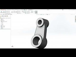 11 Command Manager Tabs