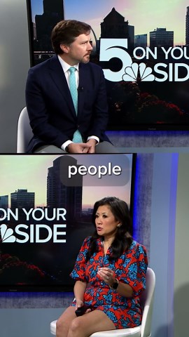 St. Louis Fed on local job market