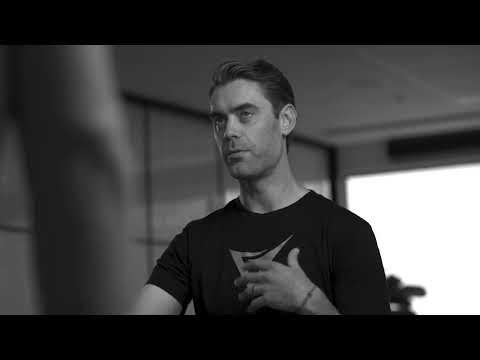 Building the Future with Versent's Emerging Tech and Enterprise Strategy [30 sec]