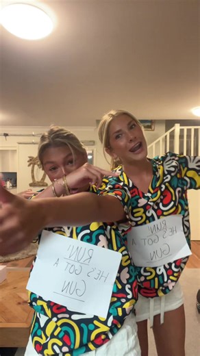 Aussie Icons: Celebrating Australia's Unique Culture