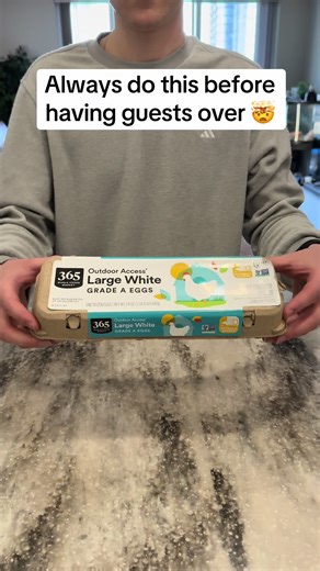 Essential Safety Tips for Hosting a Party