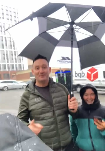 Weather Humor: Funny Jokes About Weather Conditions