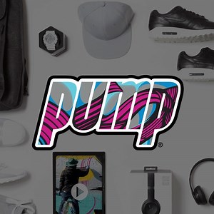 36 reactions · 7 comments | Create your own Pump label at www.pump.co.nz to be in to win $3k worth of lifestyle gear. | Pump NZ | Facebook