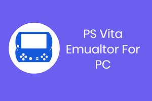 How Do I Download Games From My Computer to My PS Vita? - What Box Game