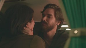 Free Retro Videos: 4K & HD | No Watermark | Download Now