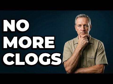 How Does A Grease Trap Prevent Clogged Pipes?