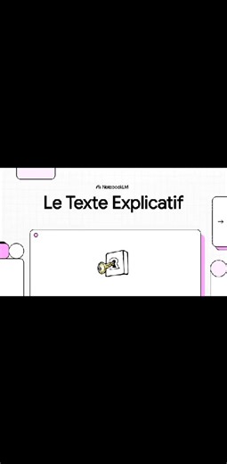 9.1K views · 157 reactions | Le texte explicatif � | EduKonbit | Facebook