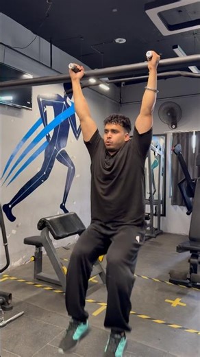 Core strength test 🔥#corestrength #coreworkout #corestability #absworkout #challenge #gymworkout