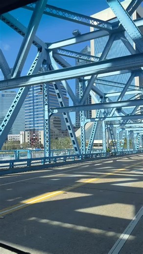 3 comments |  The Big Yellow Trucks in Action! Today we delivered...