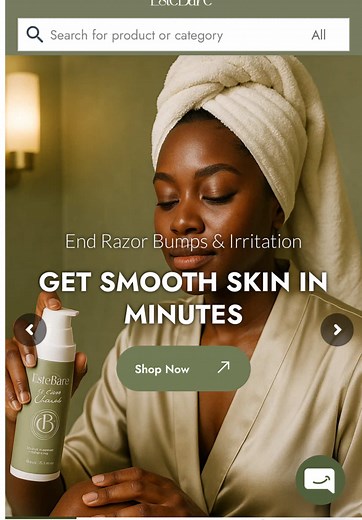 Understanding Hirsutism: Embrace Your Body Hair