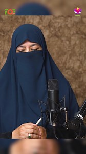 Islamic vs Secular Inheritance Laws | Which One Brings True Justice? Kya Islamic Inheritance Laws zyada insaaf par mabni hain ya Secular laws? Watch Barakah Of Inheritance By Dr. Kanwal Kaisser On Youtube #IslamicInheritance #DrKanwalKaisser #BarakahOfInheritance #IslamVsSecular #IslamicLaw #Warasat #IslamicJustice #IslamicTeachings #ShariahLaw #FamilyLaws | Dr. Kanwal Kaisser