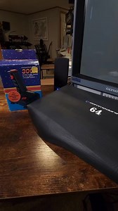 California Games, 1987 Commodore Company (CBM) CPU: MOS Technology 6510/8500 1MHz Joystick: Competition Pro 300X video edited by vitaskhr #AI #c64 #commodore #computer #staytuned | Commodore Business Machines