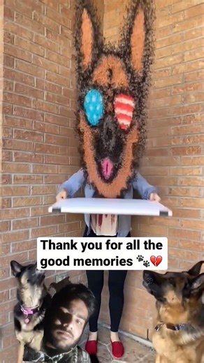 jab yah ladki gold medal ka drawing udati hai tab use sab log like karke jaate Hain#eidt #@$##$$