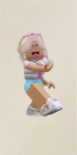 ❤️ 🤍 💙!!!