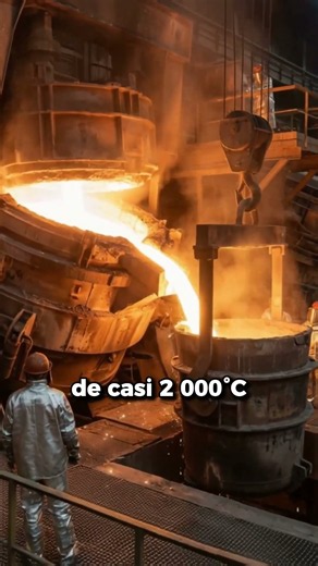 3 materiales ocultos que hacen posible la tecnología moderna 🔋💻⚙️⚡#litium #silicio #viral #parati