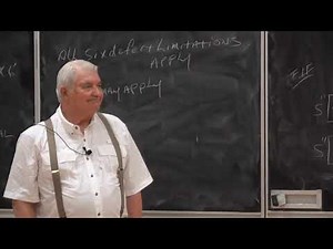 Grading a special species (walnut)